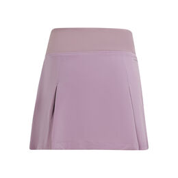Abbigliamento Da Tennis adidas Club Tennis Pleated Skirt